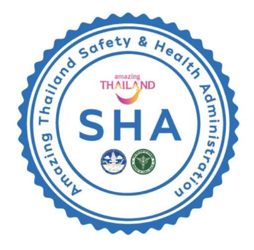 The Moken Eco Village - Sha Plus Ko Phra Thong 외부 사진
